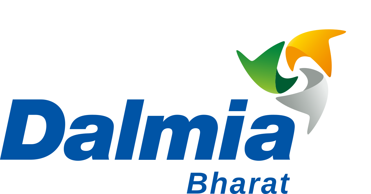 Dalmia Cement